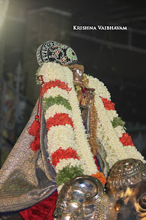 Aani, Garuda Sevai, Periyazhwar, Thirunakshatram, Purappadu,Video, Divya Prabhandam,Sri Parthasarathy Perumal, Triplicane,Thiruvallikeni,Utsavam,