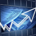 Forex Profit Signals