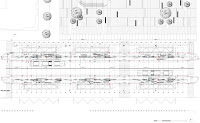 14-Saint-Nazaire-railway-station-by-Tetrarc-architects