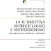 Scarica La IV direttiva antiriciclaggio e antiterrorismo. I nuovi obblighi per gli intermediari finanziari e i professionisti Audio libro