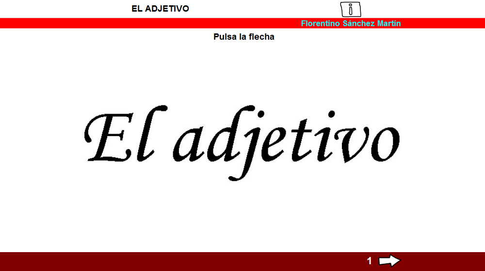 http://cplosangeles.juntaextremadura.net/web/edilim/tercer_ciclo/lengua/el_adjetivo/el_adjetivo/el_adjetivo.html