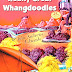 The Last Of The Really Great Whangdoodles - The Last Of The Really Great Whangdoodles Movie