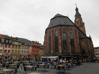 heidelberg