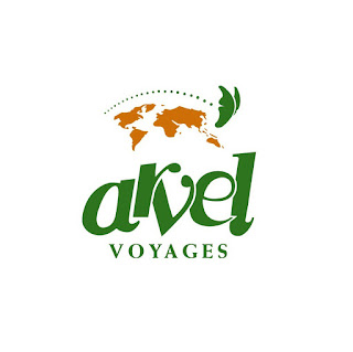   arvel voyages, arvel voyages recrutement, arvel vacances, arvel voyages iran, association de voyage organisé, association pour faire des voyages, association voyage solidaire, arvel coudes, arvel deneigement