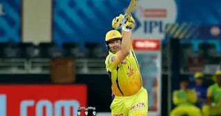 Shane Watson 83* vs Kings XI Punjab Highlights