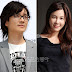 วงการเกาหลีช็อค!! ซอแทจี (Seo Tai Ji) และลีจิอา (Lee Ji Ah) แต่งงานกันแล้ว 14 ปี!!