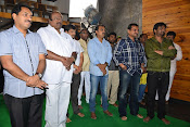 NTR Puri Movie launch Photos-thumbnail-11