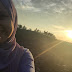 5 Mindset Bisnes Yang Saya Belajar Melalui Bisnes Shaklee