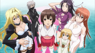 http://novelas-ligeras-y-mangas.blogspot.com/2016/01/manga-sekirei-173.html