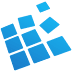 ExaGear – Windows Emulator for android apk download