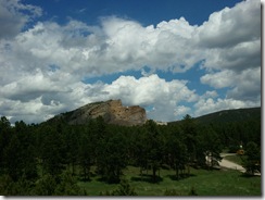 2011-06-26 13.54.36