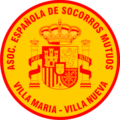 ASOCIACIÓN ESPAÑOLA DE SOCORROS MÚTUOS (VILLANUEVA)