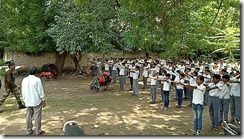 IMG-20180828-WA0045 - Copy