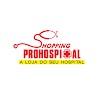 Shopping ProHospital