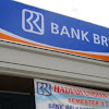 BRI Weekend Banking Demak Hari Sabtu Buka