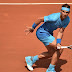 Nadal được đánh giá sáng cửa nhất ở Roland Garros