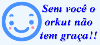 Blog de rafaelababy : &#10047;&#9584;&#9734;&#9582;&#440;&#821;&#801;&#1244;&#821;&#808;&#772;&#439;Tudo para orkut e msn, Depoimentos personalizados