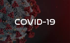 impacts of coronavirus