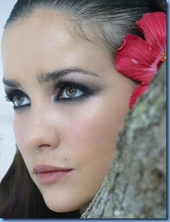 natalia oreiro