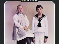 [HD] Fanny y Alexander 1982 Pelicula Completa Subtitulada En Español
Online