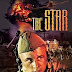 Tinh Cầu - The Star 2002 (HD) 