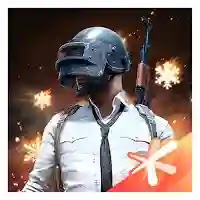 تحميل لعبة PUBG 2020 للاندرويد مهكرة بصيغة APK (بدون روت)