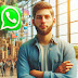 Meta फिर करेगा WhatsApp और Instagram से छंटनी करेगी एंप्लॉई को, अब तक 21 हजार नौकरियों का अंत