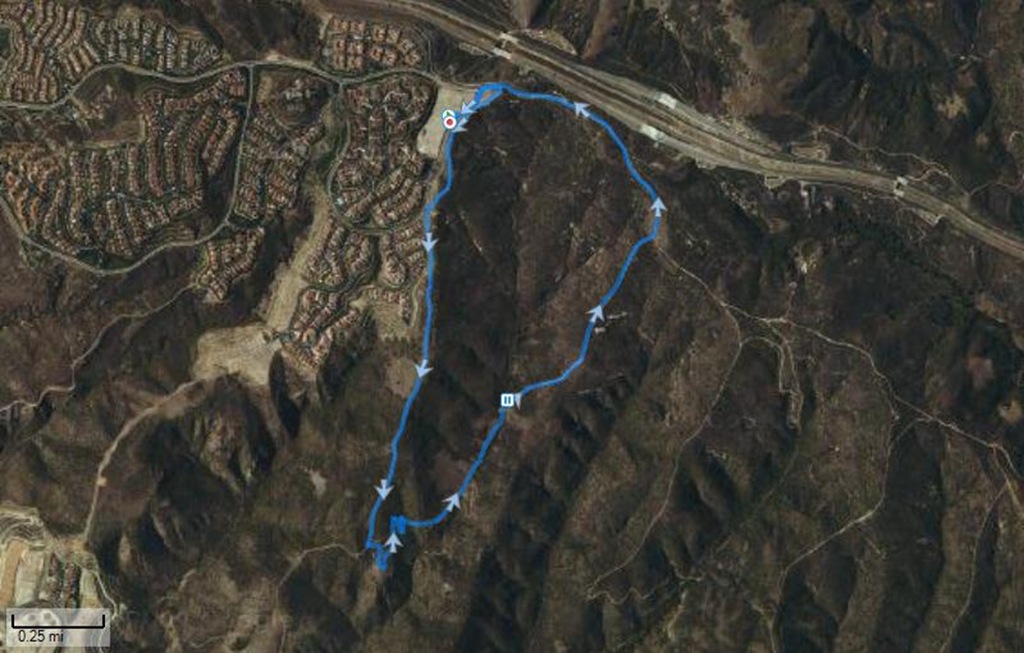 fat guy running. The Running Fat Guy: Isn#39;t it April?