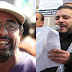 ENCUBRIMIENTO AMIA: CONCEDIERON LA EXCARCELACIÓN A KHALIL Y SE LA NEGARON A ESTECHE