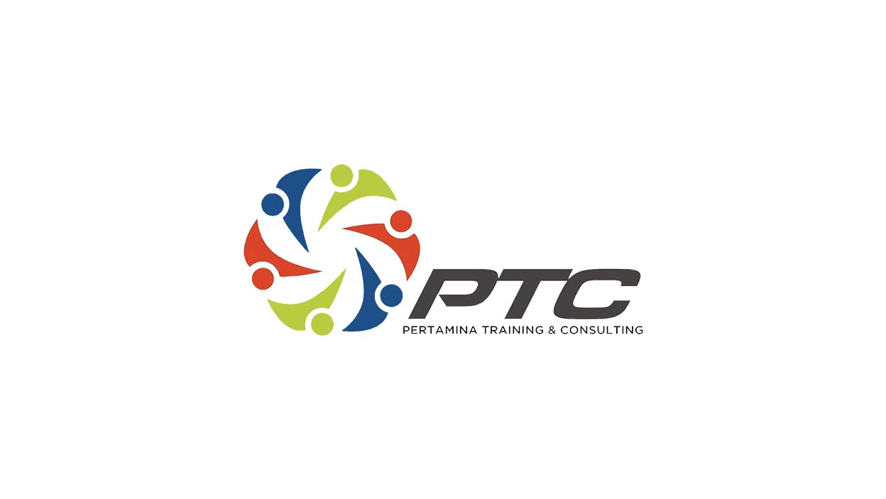 Lowongan Kerja PT Pertamina Training & Consulting (PTC)