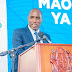  DKT. BITEKO AFUNGUA RASMI MAONESHO YA WIKI YA NISHATI 2024