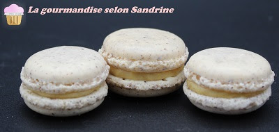 macarons-meringue-française