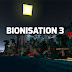 Bionisation 3 Mod para Minecraft 1.12.2