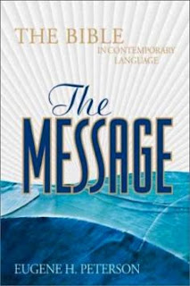 https://www.amazon.com/Message-Bible-Contemporary-Language-ebook/dp/B00IV3836G?ie=UTF8&btkr=1&ref_=dp-kindle-redirect