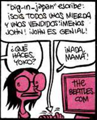 humor