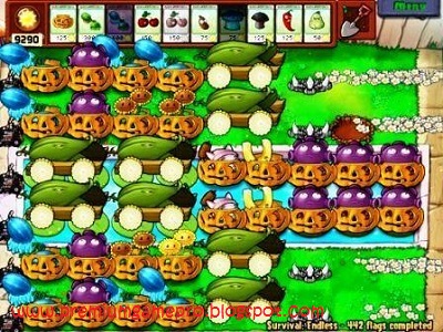 Game Pro Full Version Plants Vs Zombies 2 Pc Game Free Download
