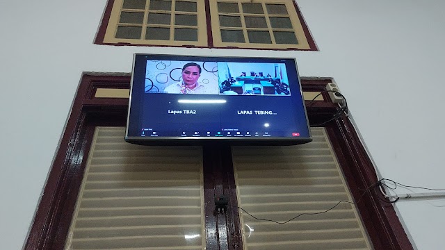 Oknum Notaris Diadili untuk Kasus Kredit Macet di BTN Cabang Medan, PH Ajukan Eksepsi