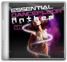 Download  Essential Dancefloor Anthem 2011