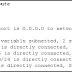 Refer to the exhibit. Router1 is running RIPv1. What command was entered into Router1 to configure the gateway of last resort?