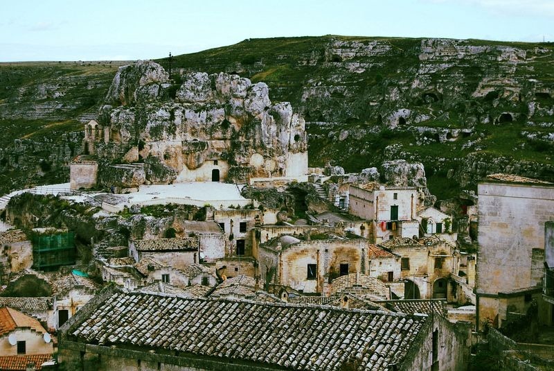 sassi-di-matera-6