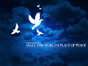 Posted in: International day of peace 21 sep,mobile wallpapers,wallpapers