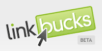 logo de linkbucks