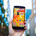 Google Nexus 5 Review