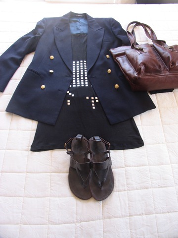 outfitsanon 041
