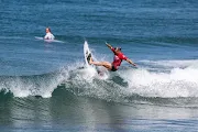 surf30 wsl anglet pro qs Yolanda Hopkins  ANGLET22 0445 DamienPoullenot