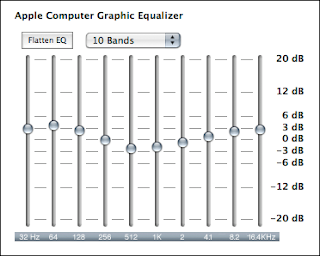 AU Equalizer view 1.png