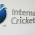 உலக கிண்ண கிரிக்கட் போட்டி தொடர்பில் ICC யின் புதிய தீர்மானங்கள்!