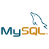 MySQL Logo