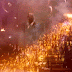 Pegadinhas em Hogsmeade irritam lojistas, que pedem providências