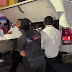 Hombre de 60 años murió en pleno hotel durante encuentro íntimo con trabajadora sexual